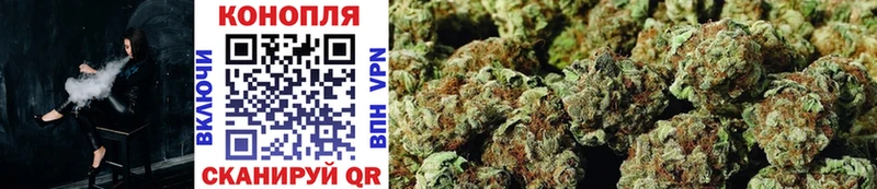 Купить закладку Cocaine  Alpha-PVP  Псилоцибиновые грибы  АМФ  Меф мяу мяу  Конопля  Гашиш  Сортавала