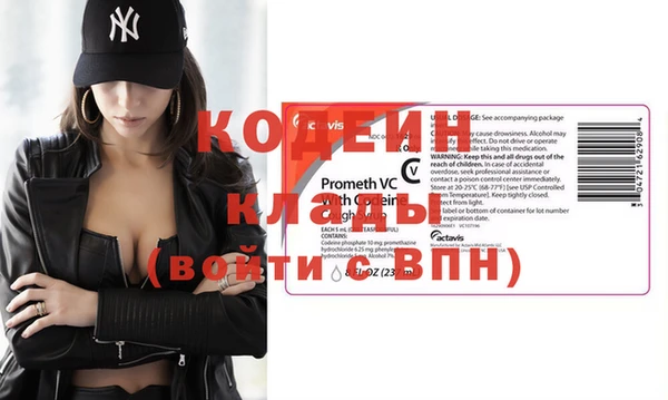 амф Елизово