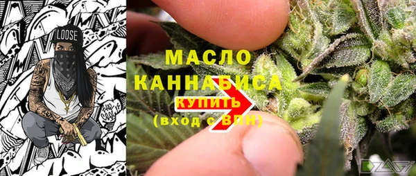 амф Елизово