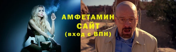 амф Елизово
