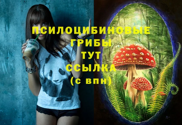 каннабис Елабуга