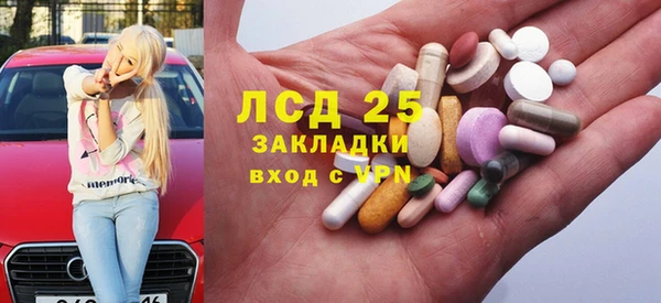 амф Елизово