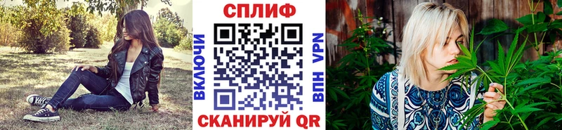 Бошки Шишки Amnesia Купить Сортавала